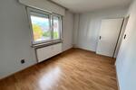 Helle 3 bis 4 Zimmer Wohnung in Top Lage 3 zimmer
