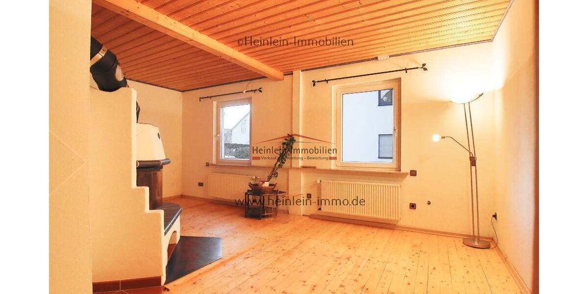 Einfamilienhaus# mit zus.Bauplatz# Sauna# Wintergarten# Kaminofen# PV & Solar# Griesheim Hofmannstr. - Einfamilienhaus Griesheim | Angebot:26882917