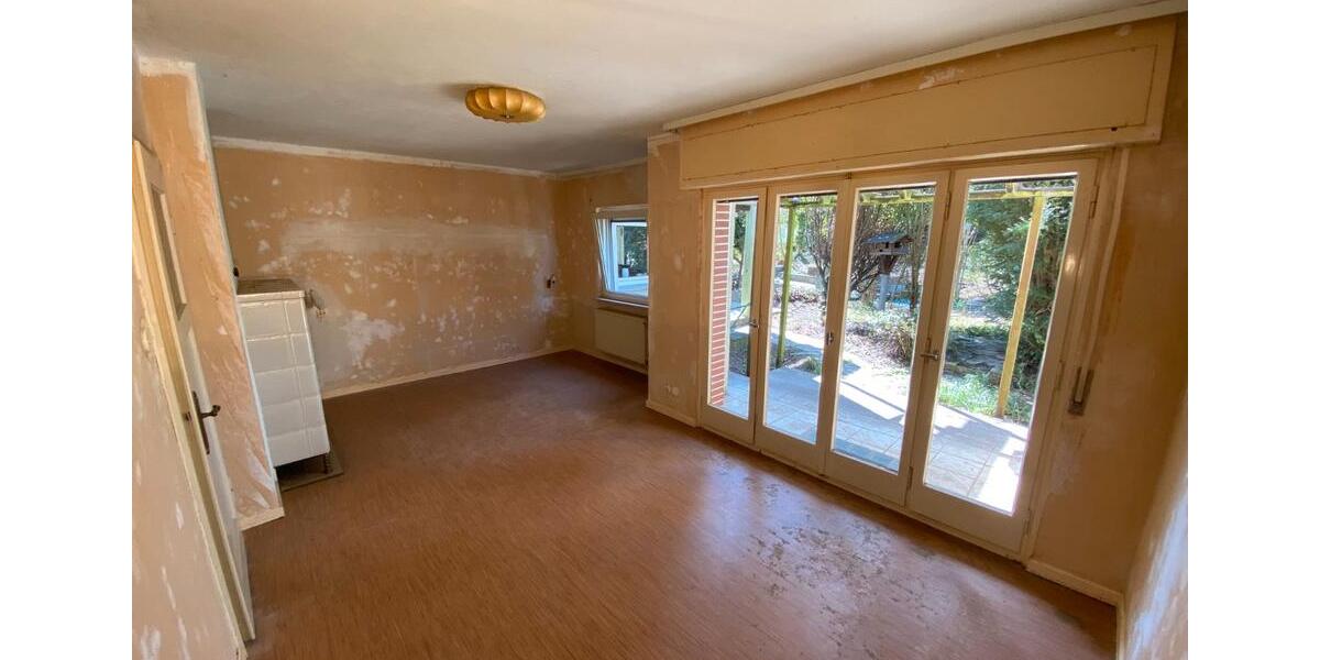 Reihenhaus Bad Homburg vor der Höhe Berliner Siedlung/Gartenfeld - 690.000&euro; | Angebot:26760345