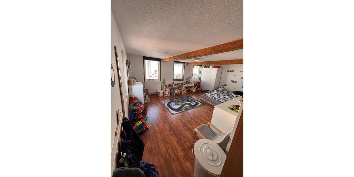 Einfamilienhaus Flörsheim am Main - 6 Zimmer, 146 m&sup2;, 395.000&euro; | Angebot:26635195
