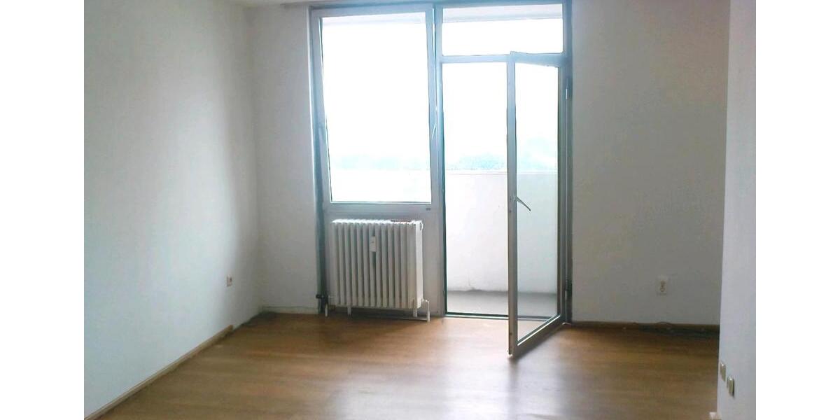 Etagenwohnung Frankfurt am Main Eschersheim - 1.5 Zimmer, 43 m&sup2;, 182.750&euro; | Angebot:25003833