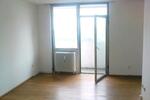 Etagenwohnung Frankfurt am Main Eschersheim - 1.5 Zimmer, 43 m&sup2;, 182.750&euro; | Angebot:25003833