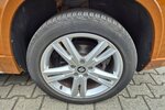 Seat Ateca FR, 360° Kamera, ACC, Navi, Carplay 74.850 km 19.490 &euro; Rodgau 63110