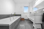 Reihenmittelhaus Frankfurt am Main Kalbach-Riedberg - 6 Zimmer, 170 m&sup2;, 1.099.000&euro; | Angebot:26703616