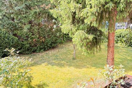 4 Zimmer Wohnung zu verkaufen 4 zimmer