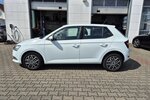 Skoda Fabia Cool Plus 127.420 km 7.490 &euro; Rodgau 63110