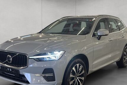 Volvo XC60 16.692 km 34.400 &euro; Frankfurt am Main 60486