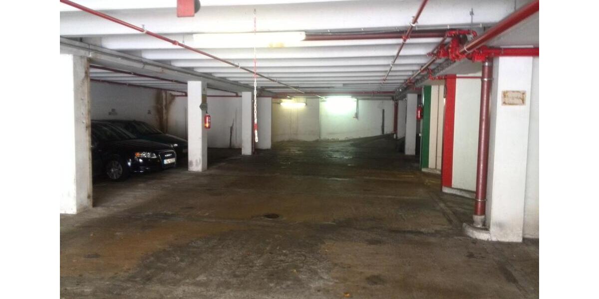 Etagenwohnung Neu-Isenburg Isenburg - 2 Zimmer, 64 m&sup2;, 223.000&euro; | Angebot:26958578