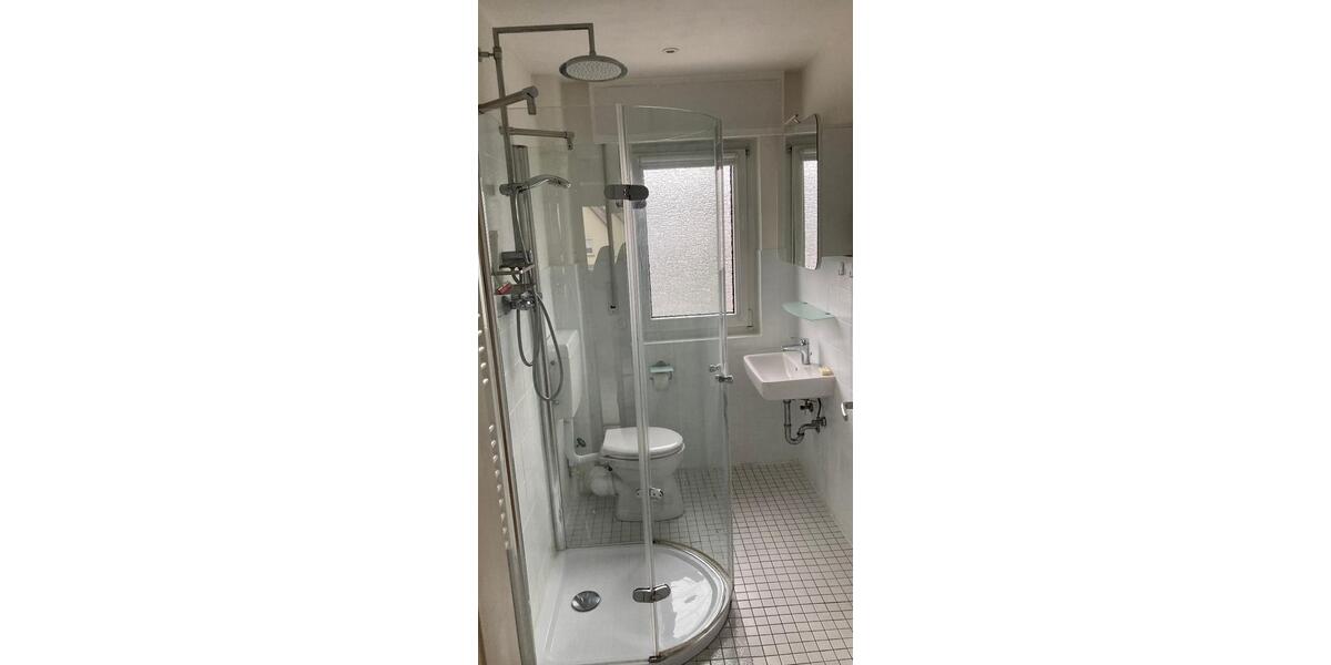 Doppelhaushälfte Griesheim - 6 Zimmer, 150 m&sup2;, 490.000&euro; | Angebot:26544997