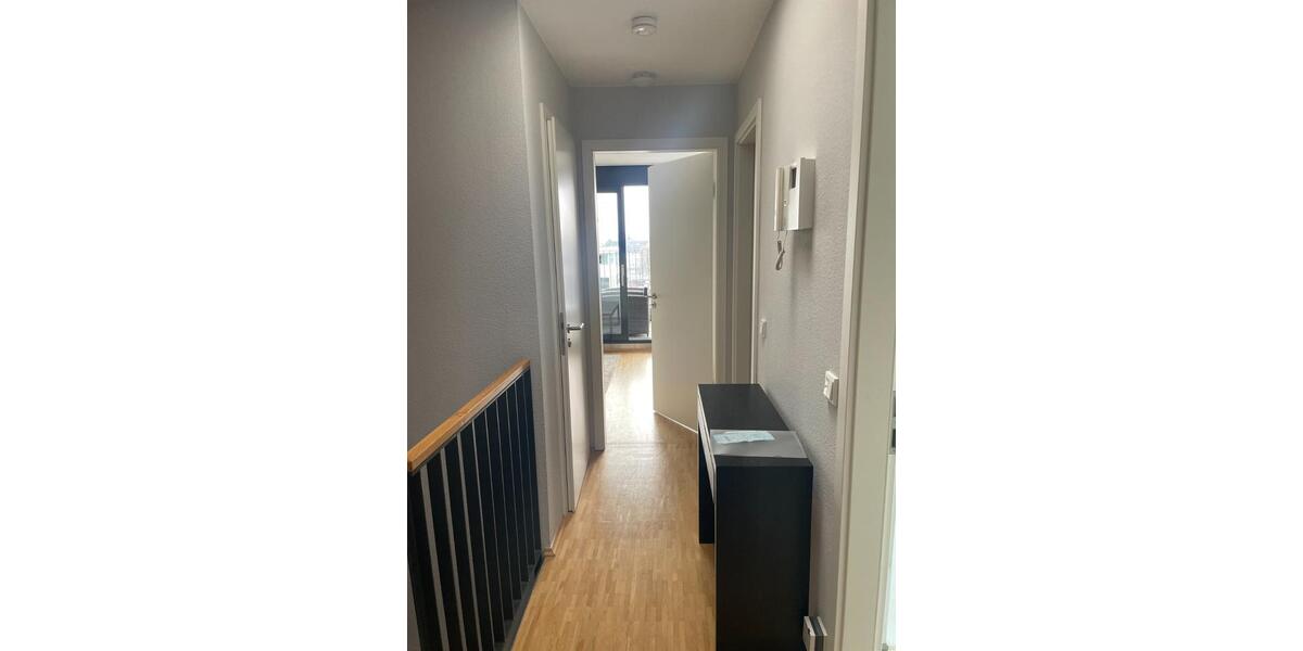 Einfamilienhaus Frankfurt am Main Gutleutviertel - 4 Zimmer, 141 m&sup2;, 2.900&euro; | Angebot:25613825