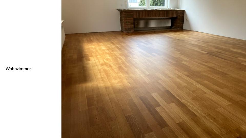 Einfamilienhaus Dietzenbach - 6 Zimmer, 194 m&sup2;, 2.300&euro; | Angebot:26580934