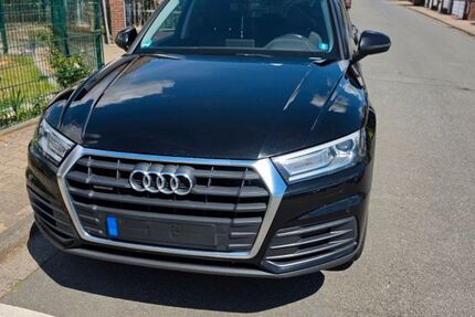 Audi Q5 140.000 km 22.900 &euro; Weiterstadt 64331