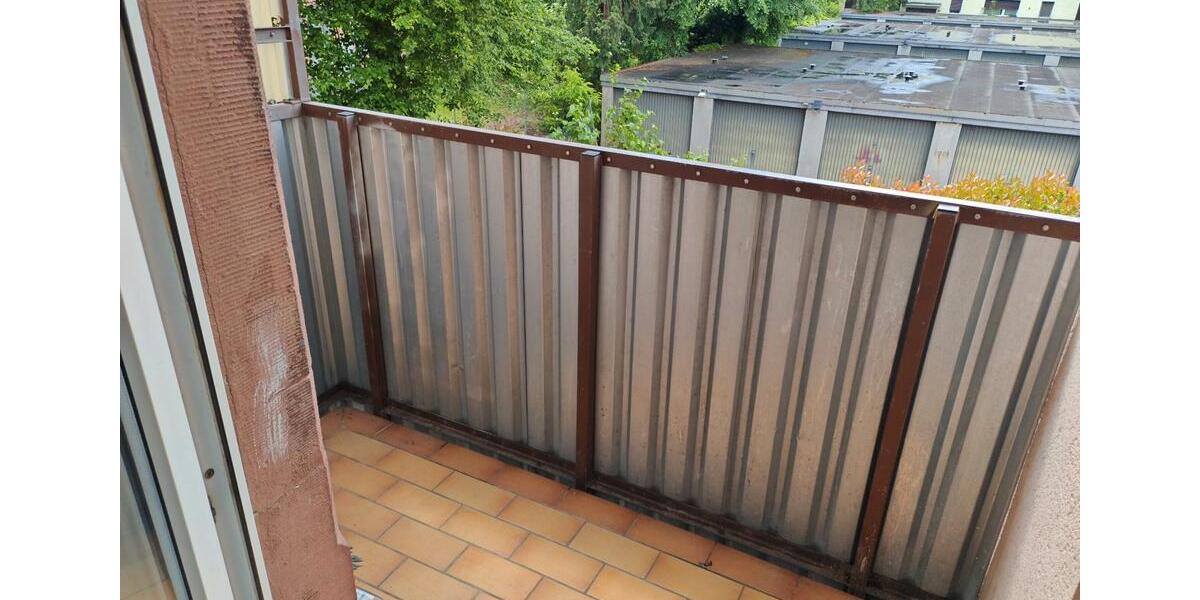 Etagenwohnung Frankfurt am Main Rödelheim - 3 Zimmer, 102 m&sup2;, 1.190&euro; | Angebot:26649007