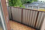 Etagenwohnung Frankfurt am Main Rödelheim - 3 Zimmer, 102 m&sup2;, 1.190&euro; | Angebot:26649007