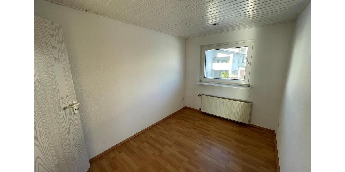 Einfamilienhaus Königstein im Taunus - 4 Zimmer, 158 m&sup2;, 1.599&euro; | Angebot:25570853