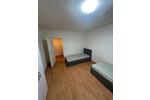 Erdgeschoßwohnung Frankfurt am Main Ost - 4 Zimmer, 90 m&sup2;, 1.300&euro; | Angebot:26454166
