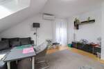 Einfamilienhaus Frankfurt am Main Schwanheim - 5 Zimmer, 949.000&euro; | Angebot:25916609