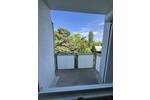 Etagenwohnung Frankfurt Ginnheim - 2 Zimmer, 57 m&sup2;, 1.100&euro; | Angebot:26820153