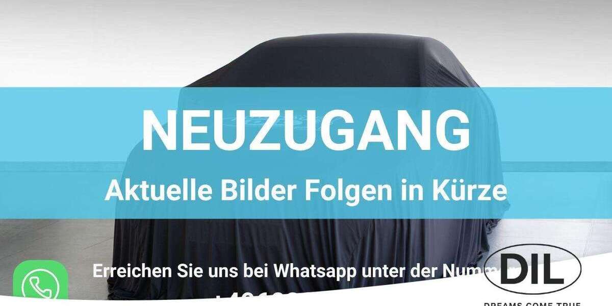 Opel Karl 67.000 km 6.850 &euro; Bad Nauheim 61231