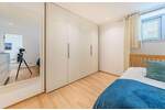 Etagenwohnung Frankfurt am Main Bahnhofsviertel - 2 Zimmer, 65 m&sup2;, 2.340&euro; | Angebot:24593862