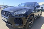 Jaguar E-Pace R-Dynamic S AWD/TOP/AHK/PANO 57.200 km 23.999 &euro; Frankfurt 60386