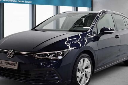 VW Golf 72.673 km 20.790 &euro; Maintal 63477