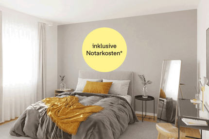 Haus Langen - 5 Zimmer, 156 m&sup2;, 869.900&euro; | Angebot:26672336