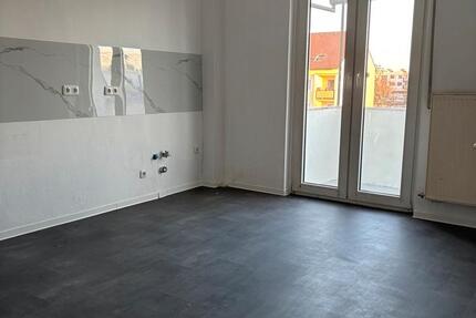 3 Zimmer Wohnung frisch saniert 3 zimmer