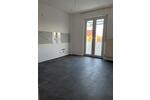 3 Zimmer Wohnung frisch saniert 3 zimmer
