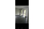 Etagenwohnung Frankfurt am Main Bonames - 2 Zimmer, 70 m&sup2;, 990&euro; | Angebot:26135618