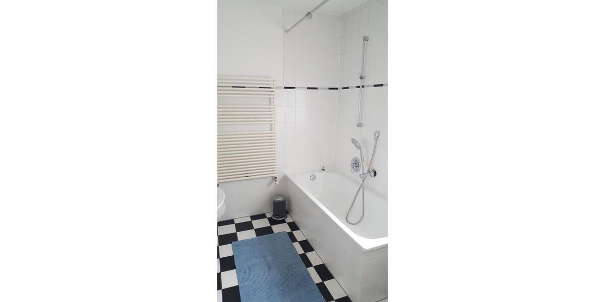 Doppelhaushälfte Offenbach am Main Bieberer Berg - 4 Zimmer, 103 m&sup2;, 500.000&euro; | Angebot:24860797