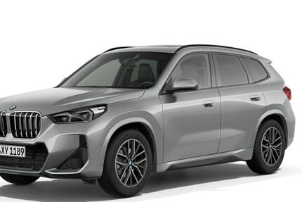 BMW X1 10.518 km 36.280 &euro; Bad Homburg 61352