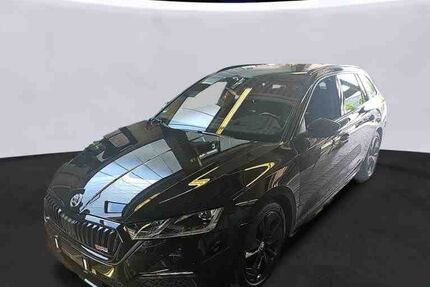 Skoda Octavia 42.200 km 30.999 &euro; Mühlheim 63165