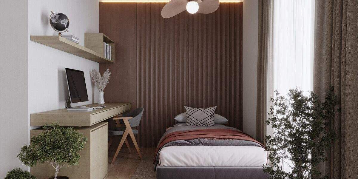 Stilvolle 55qm im Herzen von Sachsenhausen. 5% Sonder - AfA 2 zimmer