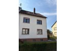 Doppelhaushälfte Frankfurt am Main Schwanheim - 8 Zimmer, 170 m&sup2;, 295.000&euro; | Angebot:27271646