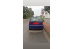 VW Polo 188.000 km 1.250 &euro; Erlensee 63526