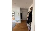 Erdgeschoßwohnung Frankfurt am Main Nordend West - 3 Zimmer, 1.850&euro; | Angebot:26416314