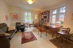 Mehrfamilienhaus, Wohnhaus Hainburg Hainstadt - 9 Zimmer, 320 m&sup2;, 330.000&euro; | Angebot:26027681