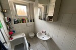 Frankfurt-Zeilsheim: Erbpacht- vermietetes 2 Familienhaus als Kapitalanlage - Mehrfamilienhaus, Wohnhaus Frankfurt am Main Sindlingen | Angebot:26897691