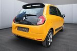 Renault Twingo Equilibre+ Klima+ Sitzheiz+ Insp+TÜV+ NEU 12.700 km 13.990 &euro; Schwalbach/Taunus 65824