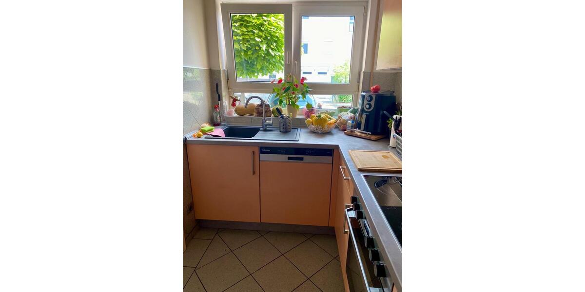 Doppelhaushälfte Groß-Zimmern Zimmern - 6 Zimmer, 155 m&sup2;, 498.000&euro; | Angebot:26868415