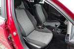 Opel Corsa F 1,2l Edition, Sitzheizung, Lenkradheizung, 56.945 km 9.890 &euro; Rodgau 63110