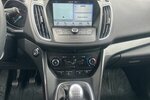 Ford C-MAX Sport*Easy-Parking-P.*AHK Vor.*NAVI*KAM* 62.800 km 11.590 &euro; Nidderau 61130