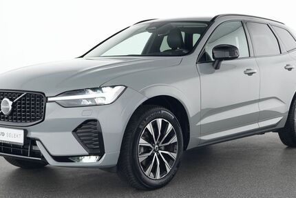 Volvo XC60 32.100 km 40.990 &euro; Weiterstadt 64331