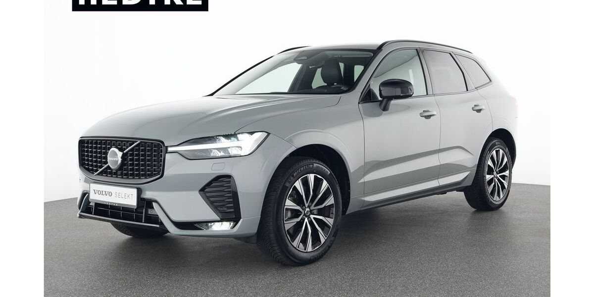 Volvo XC60 32.100 km 40.990 &euro; Weiterstadt 64331