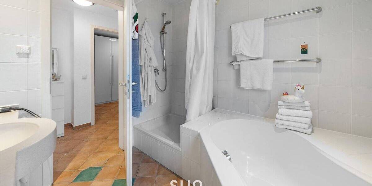 Etagenwohnung Hofheim am Taunus Wallau - 2 Zimmer, 70 m&sup2;, 329.000&euro; | Angebot:25737660