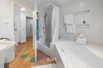 Etagenwohnung Hofheim am Taunus Wallau - 2 Zimmer, 70 m&sup2;, 329.000&euro; | Angebot:25737660