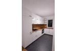 Etagenwohnung Offenbach am Main Bieberer Berg - 4 Zimmer, 93 m&sup2;, 539.000&euro; | Angebot:26082993