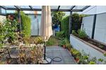 Reihenhaus Hanau Lamboy - 3 Zimmer, 81 m&sup2;, 410.000&euro; | Angebot:26961932