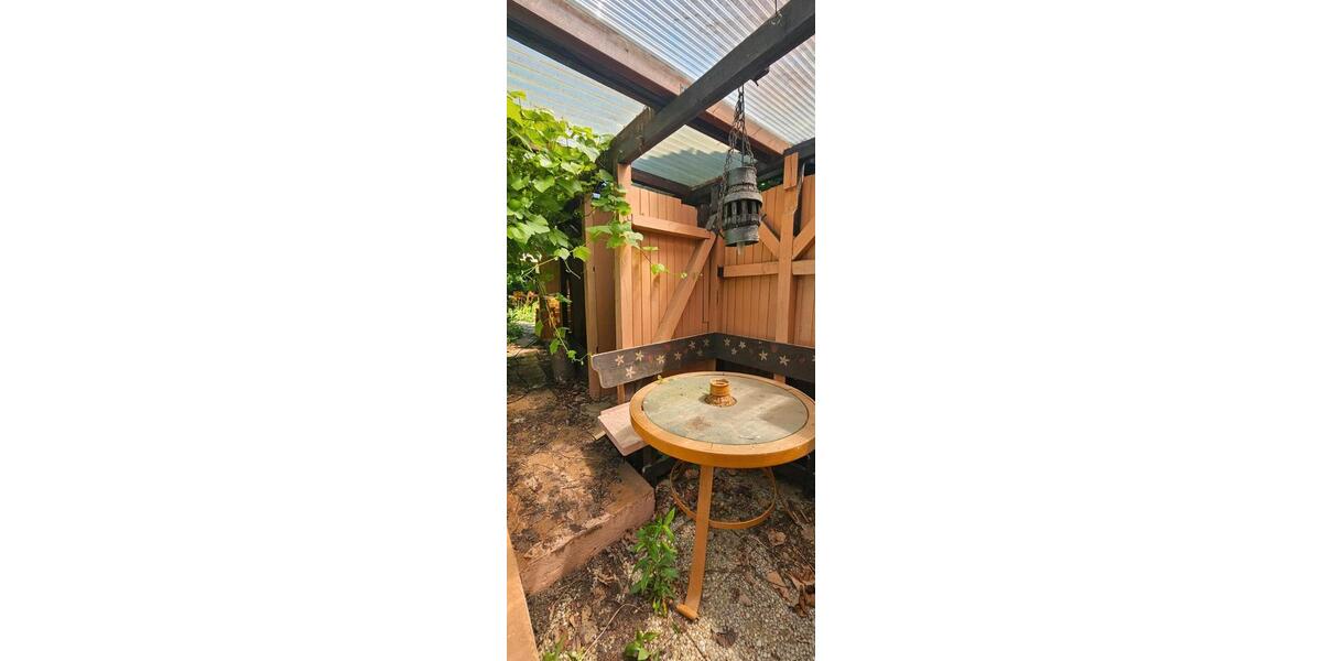 Einfamilienhaus Frankfurt am Main Bonames - 6 Zimmer, 143 m&sup2;, 749.000&euro; | Angebot:27054021